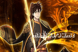 The Luoyang Branch of the Heavenly Demon Cult