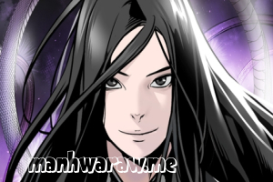 The Suspicious Boy Is One of the World's Top Ten Masters