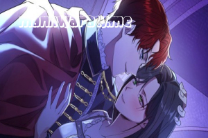 I'm the Queen in This Life