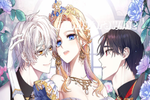 The Tyrant Wants to Be Good