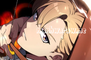 The Extra's Academy Survival Guide