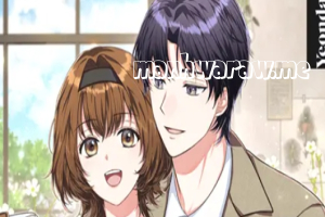 The SSS-Class Cafe in Front of the Dungeon