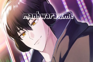 Return of a Crazy Genius Composer