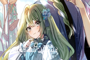 The Doomed House's Contract Daughter