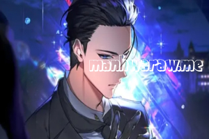 The Villain Wants to Live