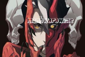 The Devil Never Cries