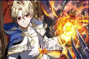 I'm Going to Wipe Out This Country