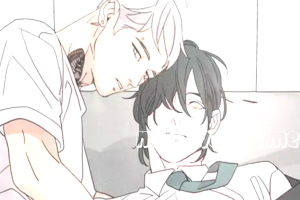 The Ugly Wife of the Shady Duke