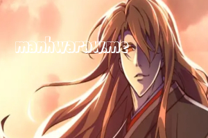 The Indomitable Wanderer