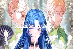 Although I Am a Mother-In-Law, I Do Not Like Conflict Between My In-Laws