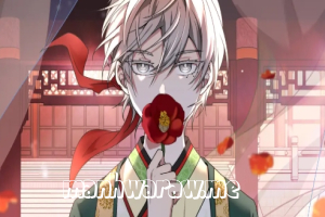 Camellia: Mastering the Three Kingdoms as Alice