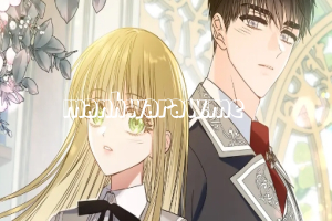 Please Leave Miss Emily Alone