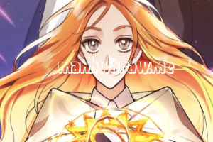 Dear, Not Cunning Witch