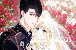 Mistaken as the Monster Duke's Wife