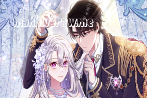 The Villainess's Blind Date Is Too Perfect