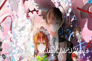 How to Survive as a Maid in a Horror Game