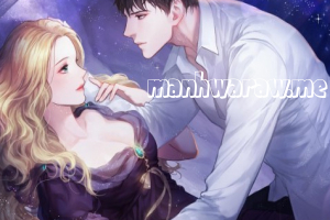 Secrets of the Mystic Moonlit Library