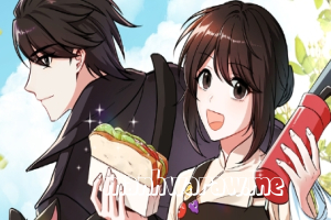 Dungeon Food Truck Owner