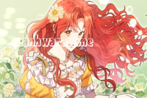 The Villainess Captured the Grand Duke