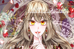 A Handbook for Villainesses