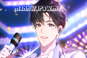 This Life's Universal Superstar