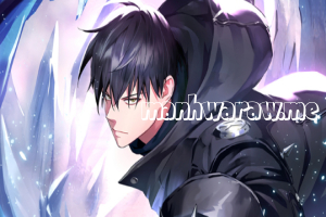 The Frozen Player Returns