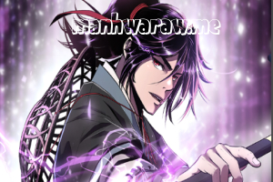 The World's Best Martial Arts Instructor