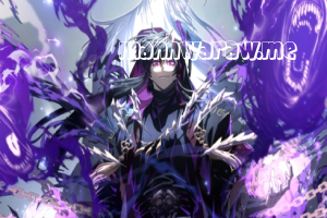 Chronicles of the Reincarnated Demon God