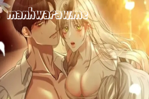 The Lord's First Night