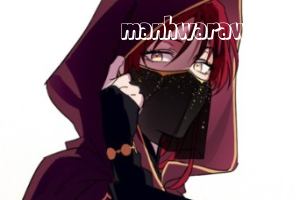 The Spark in Your Eyes