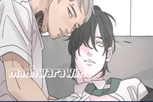 Daily Life With the Devil