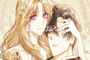 I Grabbed the Leash of the Blind Beast