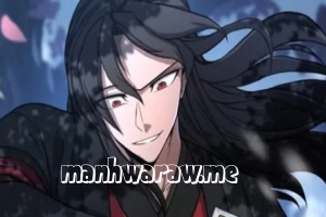 There Are No Red Flowers for Ten Days