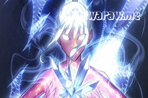 Returned by the King