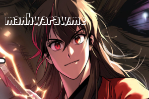 Chronicles of the Demon Faction