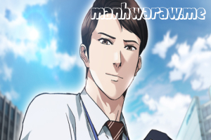 Chairman Kang, the New Employee