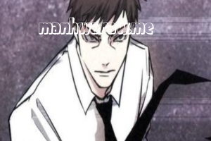 How to Live as a Villain