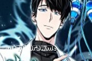 Life of a Quack Healer