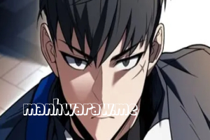 Ultimate Tutorial Warrior