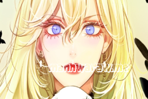 My Stepdaughter Is a Bunny