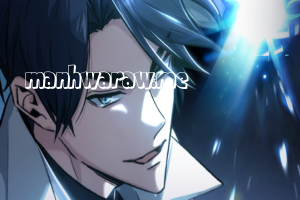 The Returner's Road to Retirement