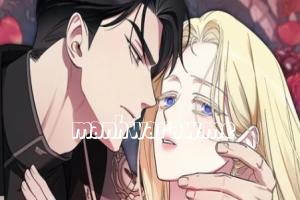 My Beloved Oppressor