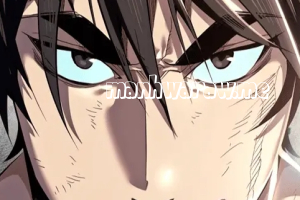 There Are No Bad Warriors in the World