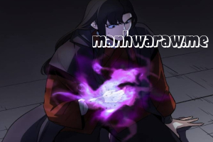 Reincarnated as an Unruly Heir