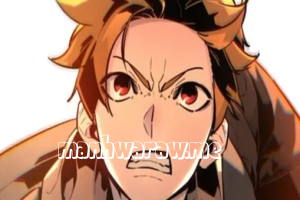 The Regressor Only Protects Me