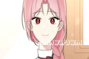 The Villainess Is Busy Baking!