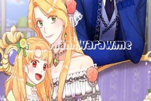 My Warmonger Husband