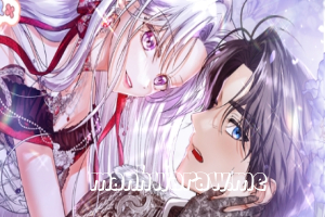 The Incognito Princess