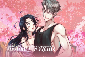 Younger People's Dissatisfaction With Their Desires