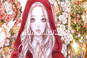 Frozen Wolf, Fire Dragon